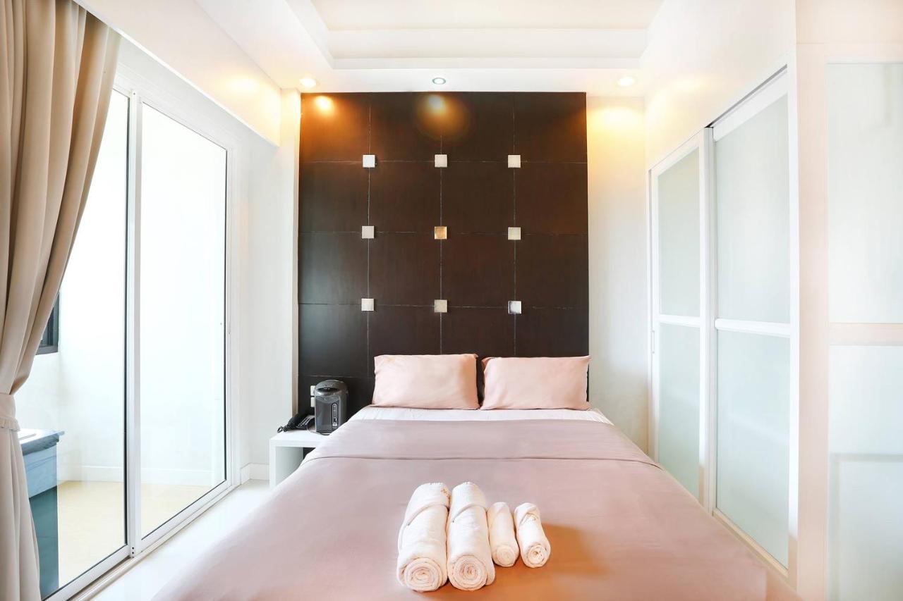 The Luxury Residence Songkhla Zewnętrze zdjęcie