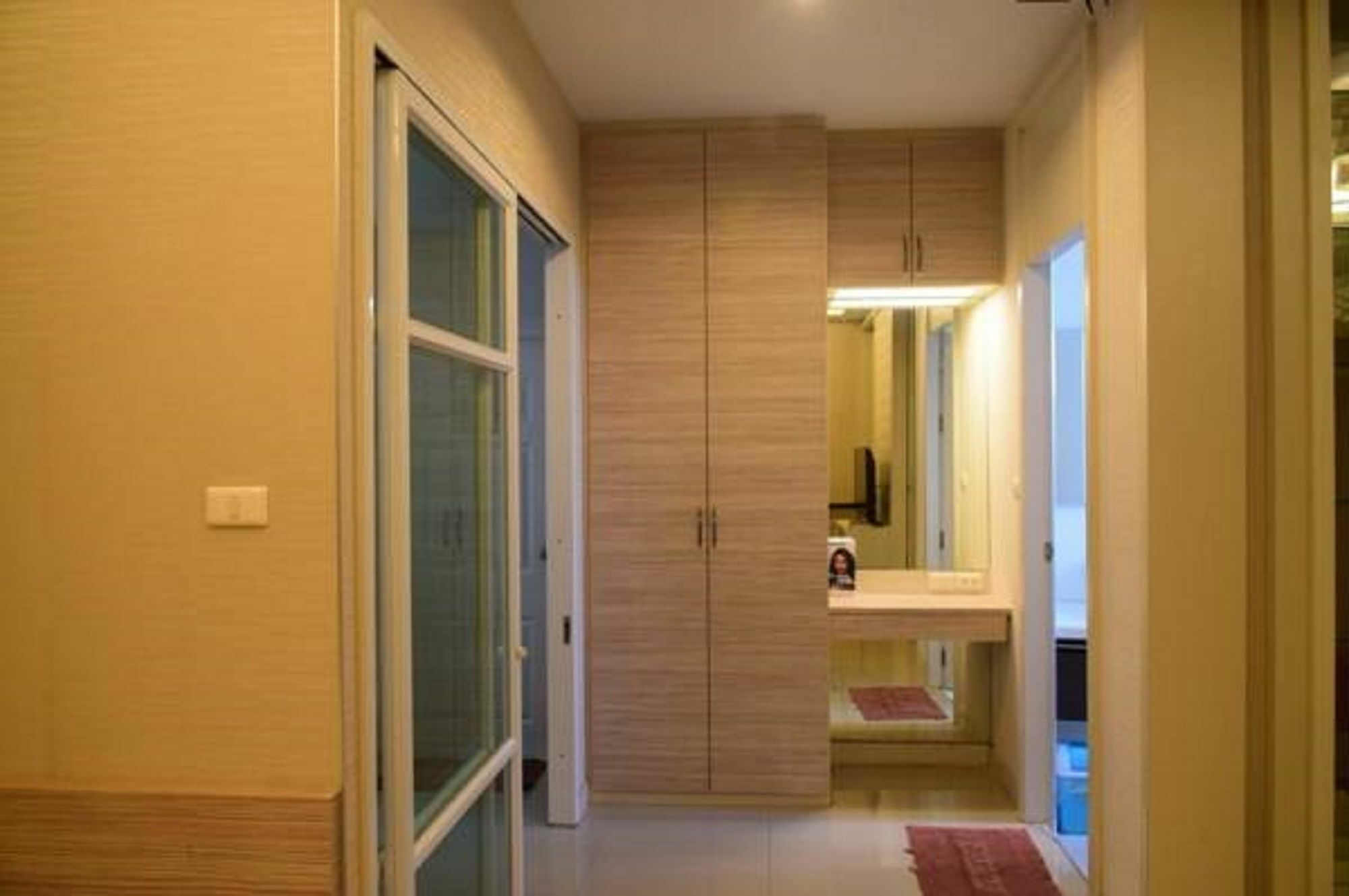 The Luxury Residence Songkhla Zewnętrze zdjęcie